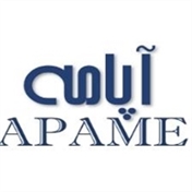 جاروی مرکزی آپامه