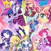 گروه دوبلاژ