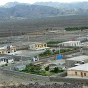 کانال رسمی روستای کوپچ