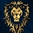 Lion Prodaction
