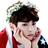ღ Wookie ღ