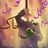 رزینا