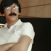 نسیم صبح
