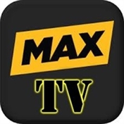 maxtv.ir
