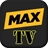 maxtv.ir
