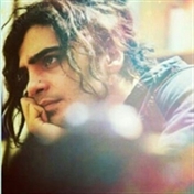 ردلاینXate Qermez