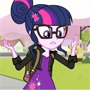 ♥Twilight♥