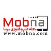 موبنا