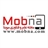 موبنا