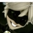 adrien