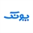 آکادمی دیجیتال مارکتینگ پونک