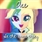 Xx APPLEDASH fan xX