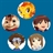Bestcartoon
