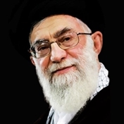 «فـــــرمانده مـــــن»