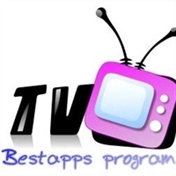 bestapps tv