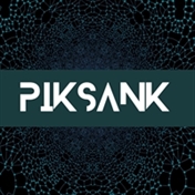 Piksank
