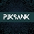 Piksank