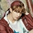 *jung kook*