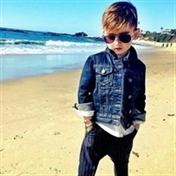 ahmad