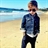 ahmad