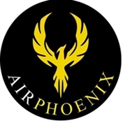 AirPhoenix