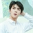 Sehun