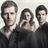 THE ORIGINALS VAMPIR
