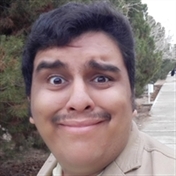 mahdi