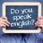 https://telegram.me/ListeningEnglish