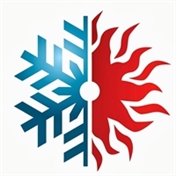 آموزش تاسیسات مکانیکی