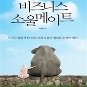 여신                   بچه ها متاسفانه فیلم جدید نمیشه اپلود کنم نمیدونم چرا!!