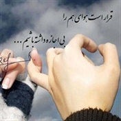saeid