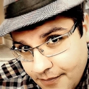 Farzad.ND