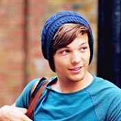 Tommo _ LoVeR
