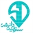 آموزشگاه سرزمین دانش