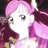 Precure Tube