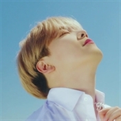Faeze♥Hongstar
