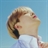 Faeze♥Hongstar