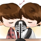 ēนຖhคē Şhippēr