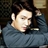 **LEE MIN HO**