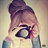 kimia.h