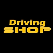 Driving Shop
