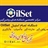OilSet