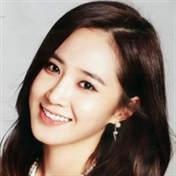 MARY(just snsd & f(x) )