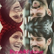 Burak.Fahriye