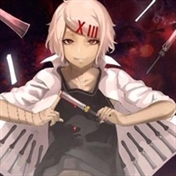 ^_^.::LOVE ANIME KILLER::.^_^