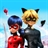 miraculous♥heros