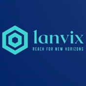 Lanvix