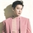 شادی(EXO-L)