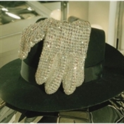 کانال انتقال یافت